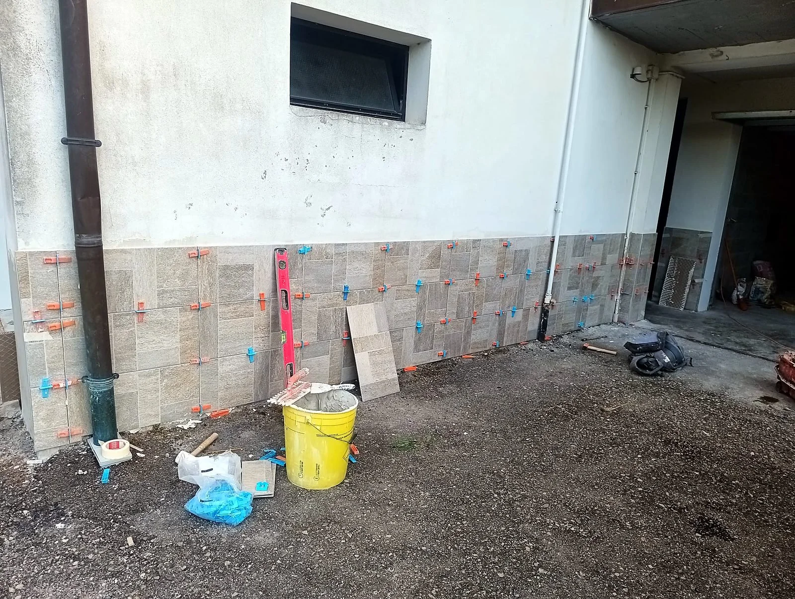 rivestimento-04.jpg