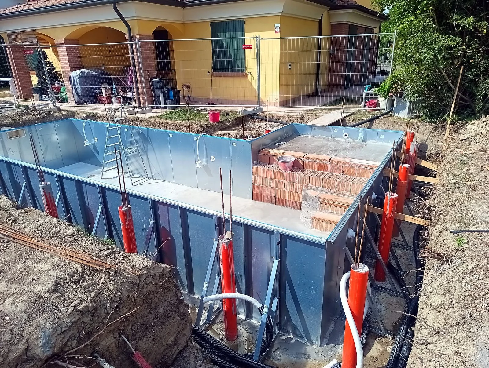 piscina-04.jpg