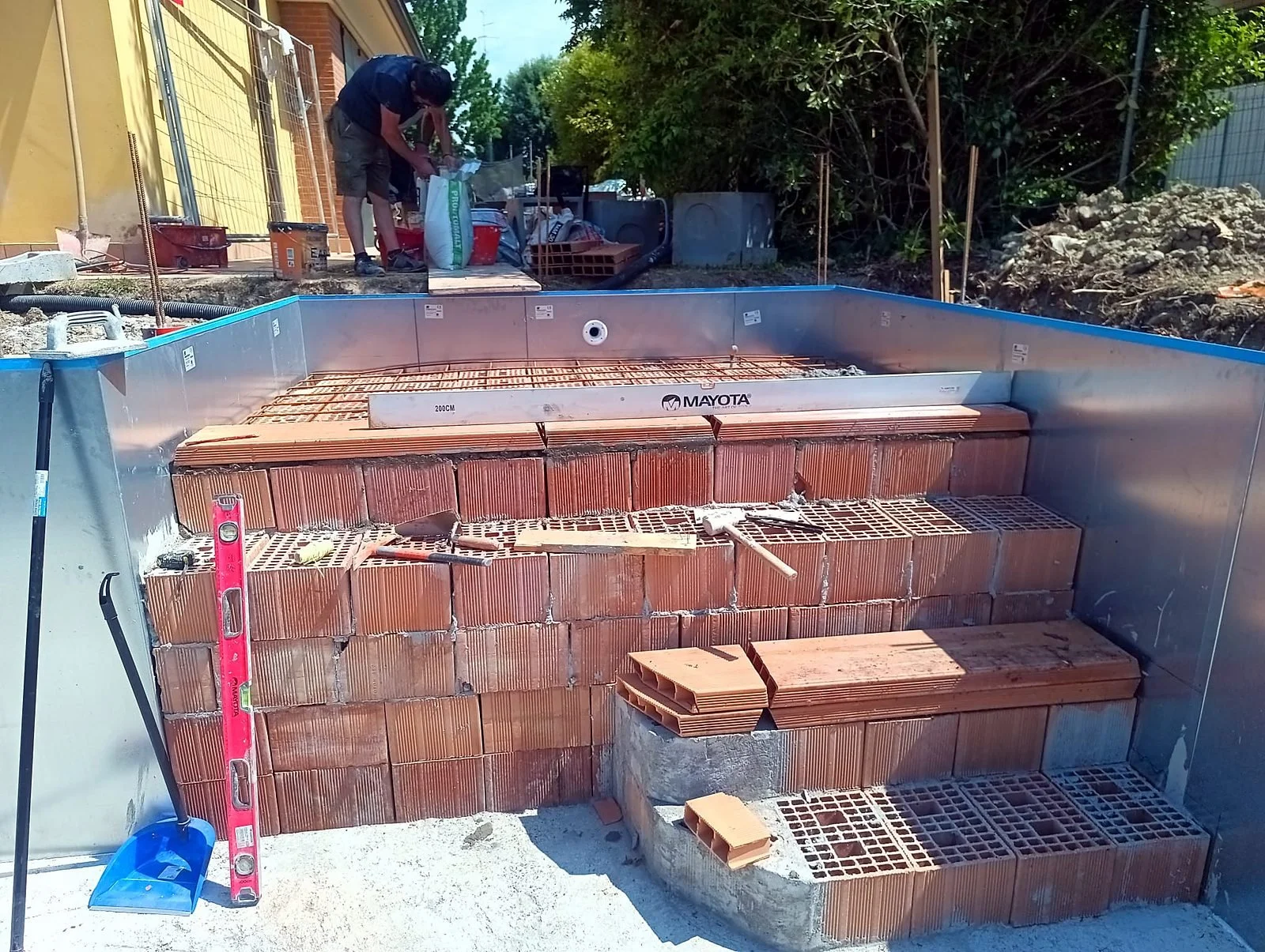 piscina-09.jpg