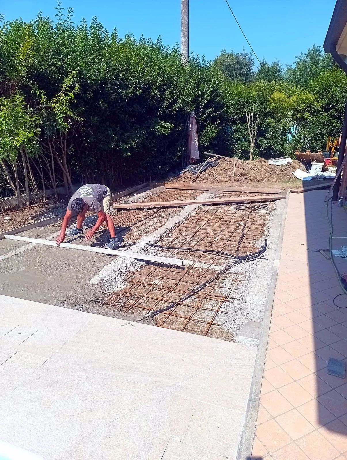 piscina-16.jpg