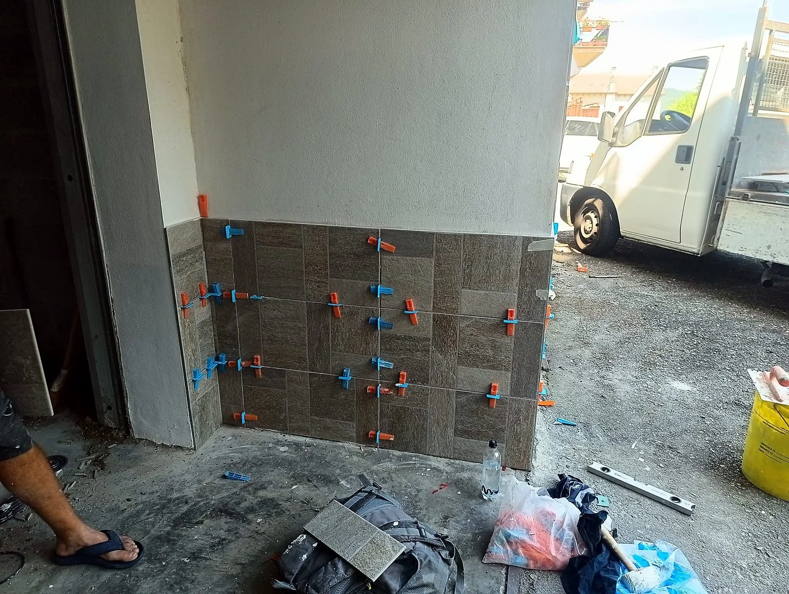 rivestimento-05.jpg