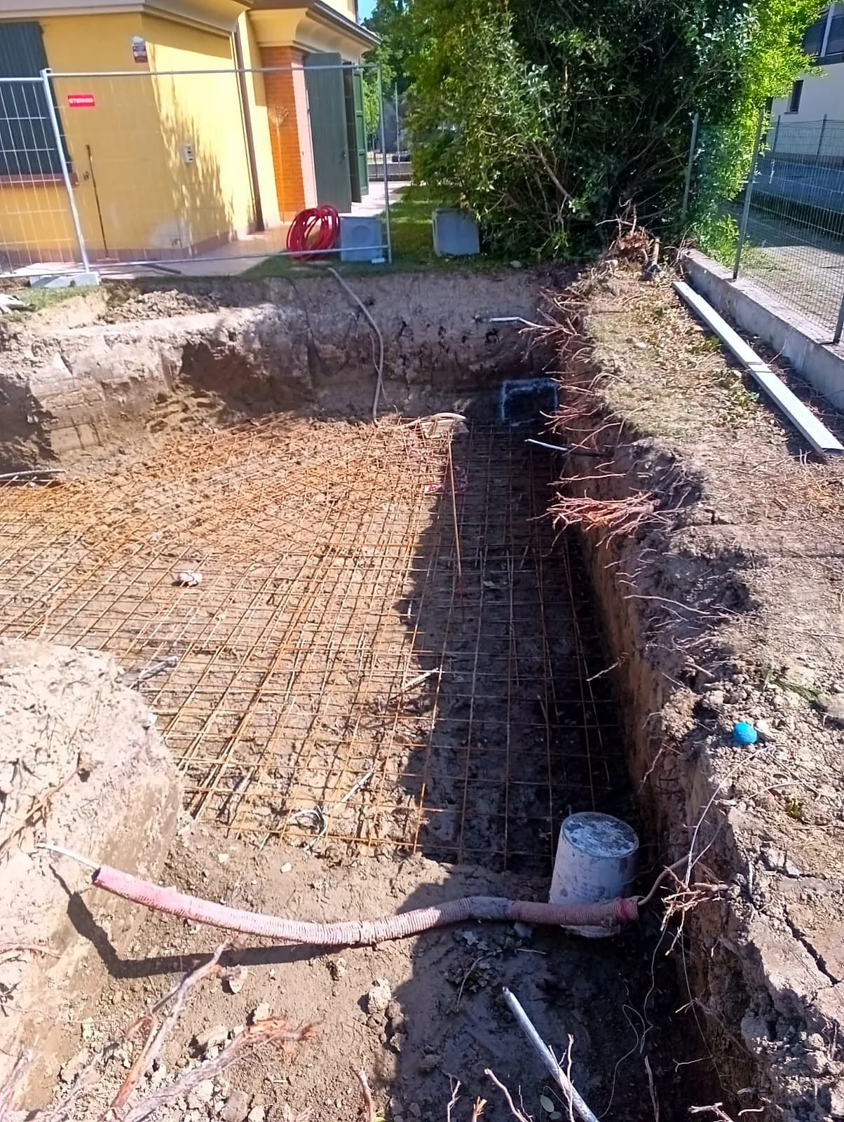 piscina-02.jpg