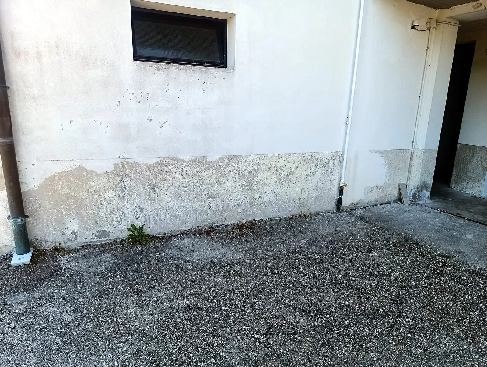 rivestimento-01.jpg