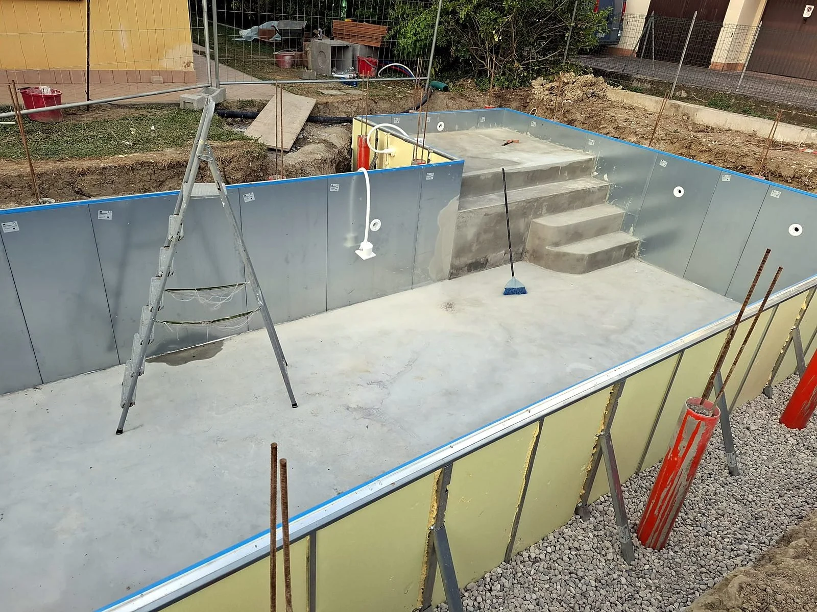 piscina-05.jpg