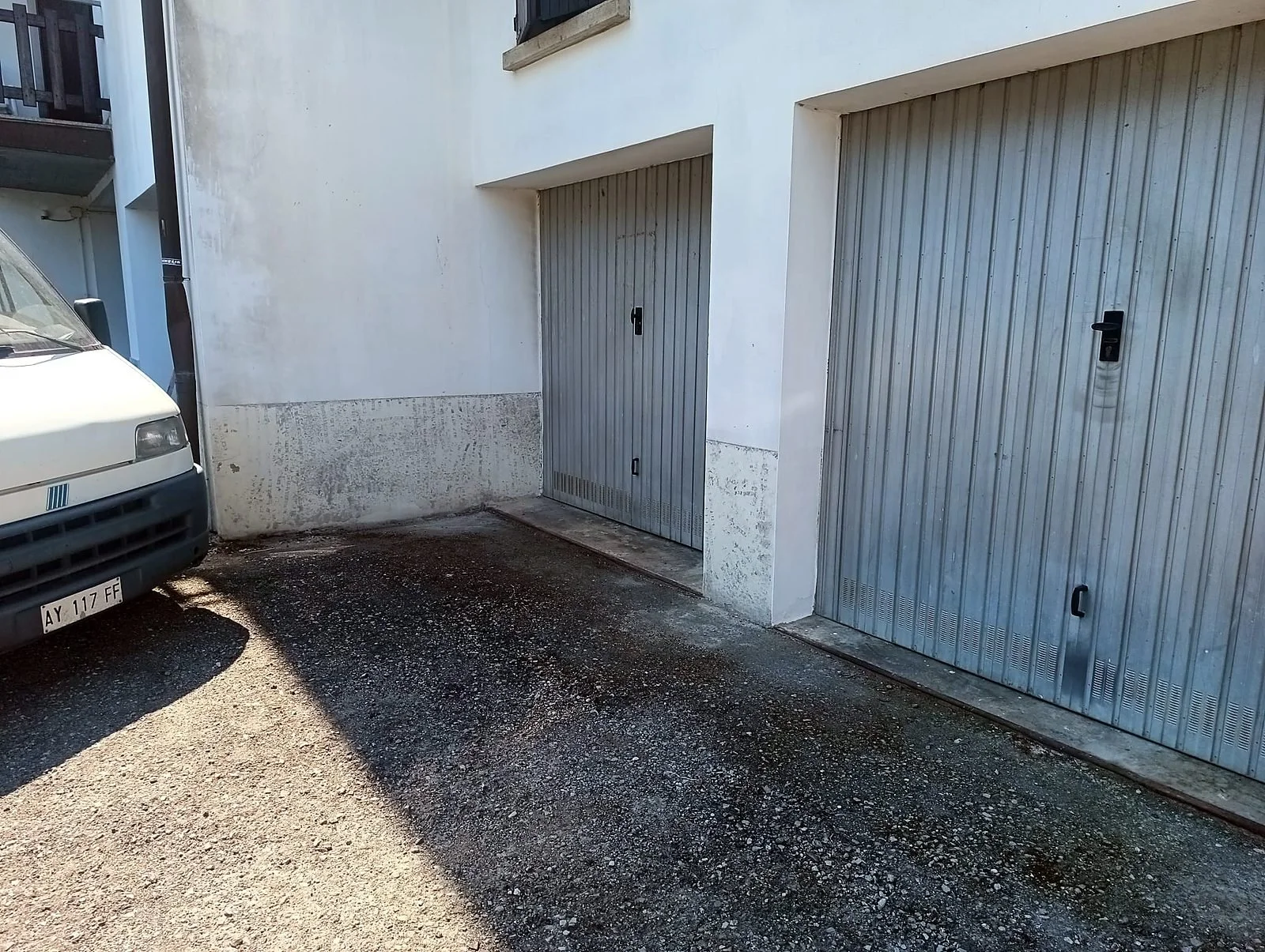rivestimento-02.jpg