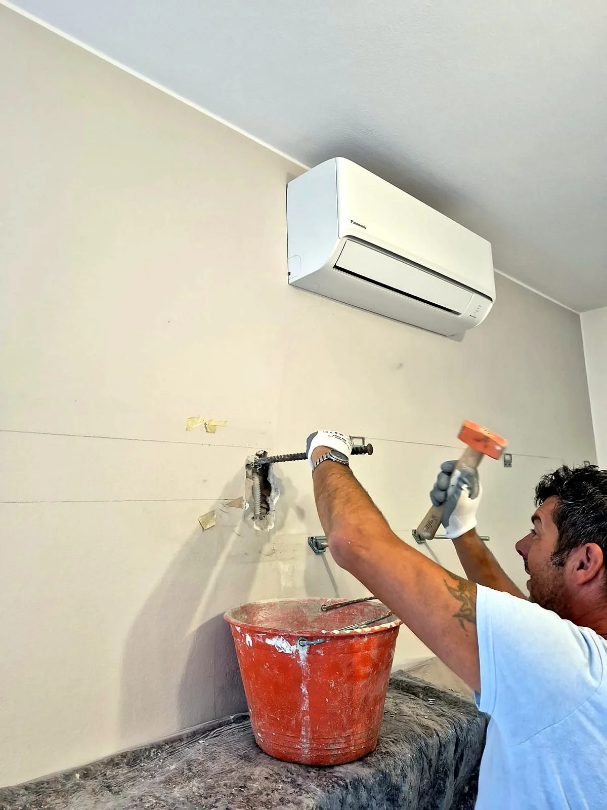 climatizzazione-01.jpg