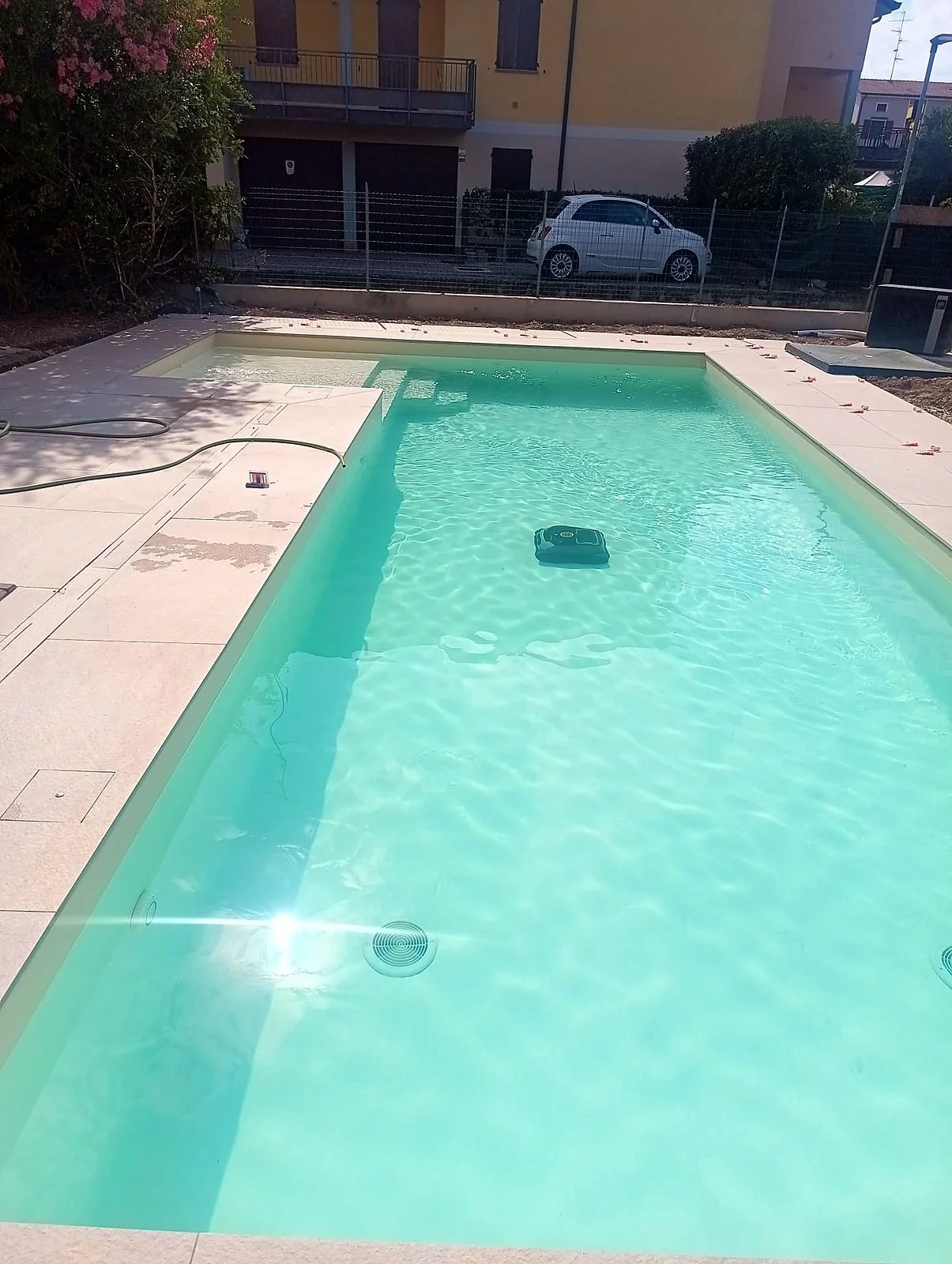 piscina-20.jpg