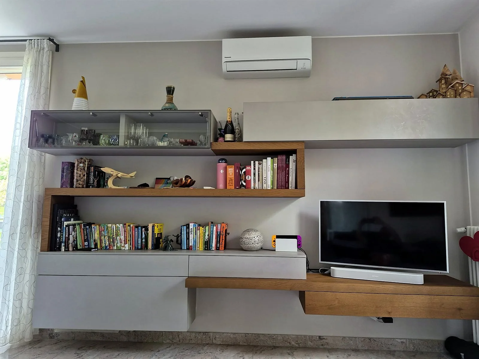 climatizzazione-03.jpg