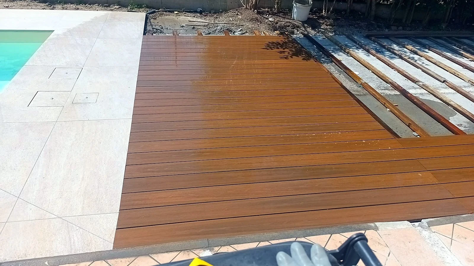 piscina-17.jpg