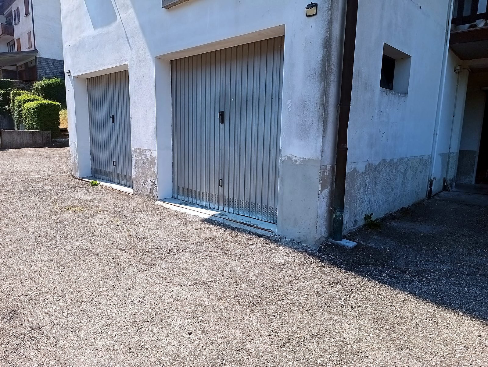 rivestimento-03.jpg