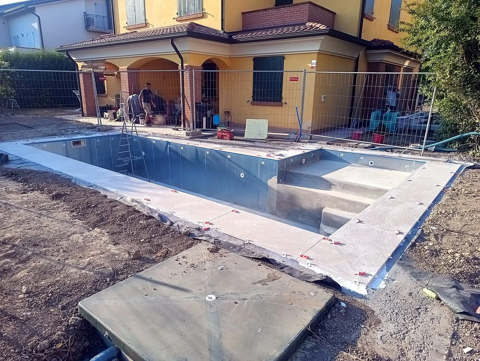 piscina-12.jpg