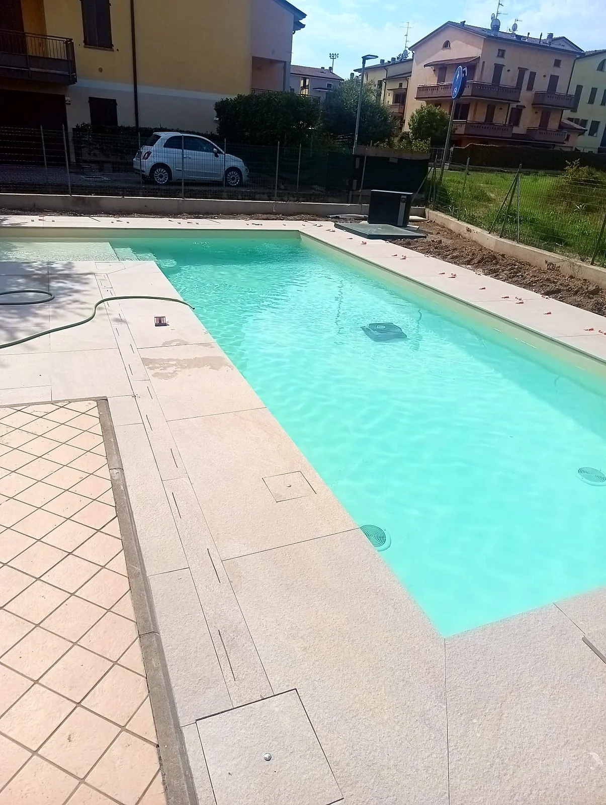 piscina-14.jpg