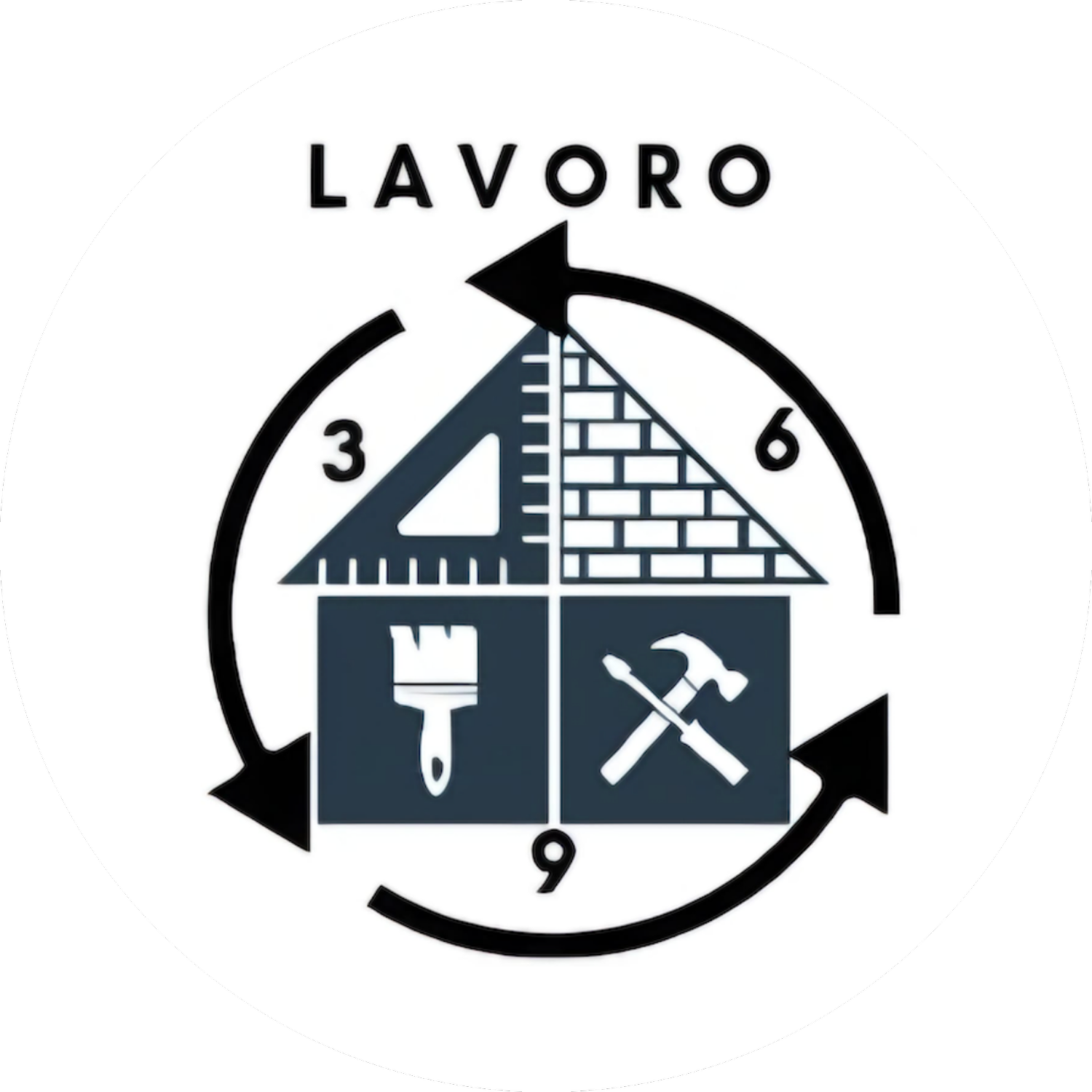 Lavoro369
