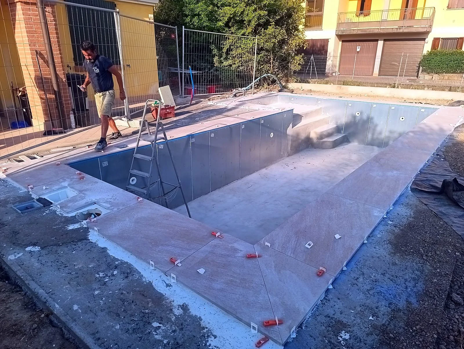 piscina-11.jpg