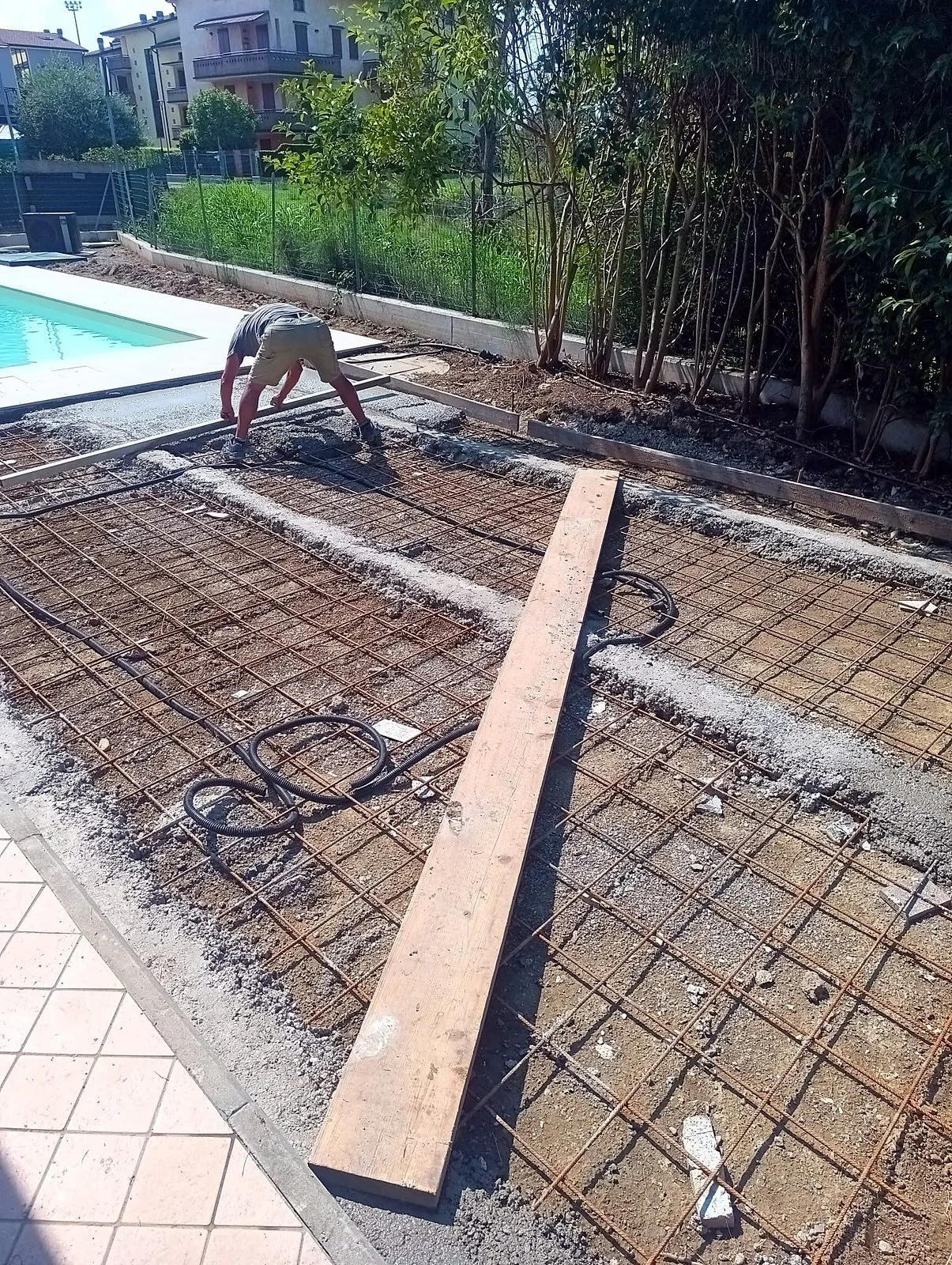 piscina-15.jpg