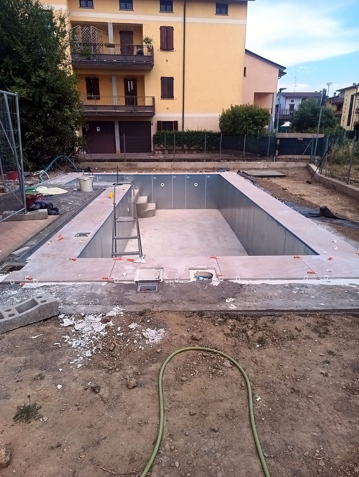 piscina-13.jpg