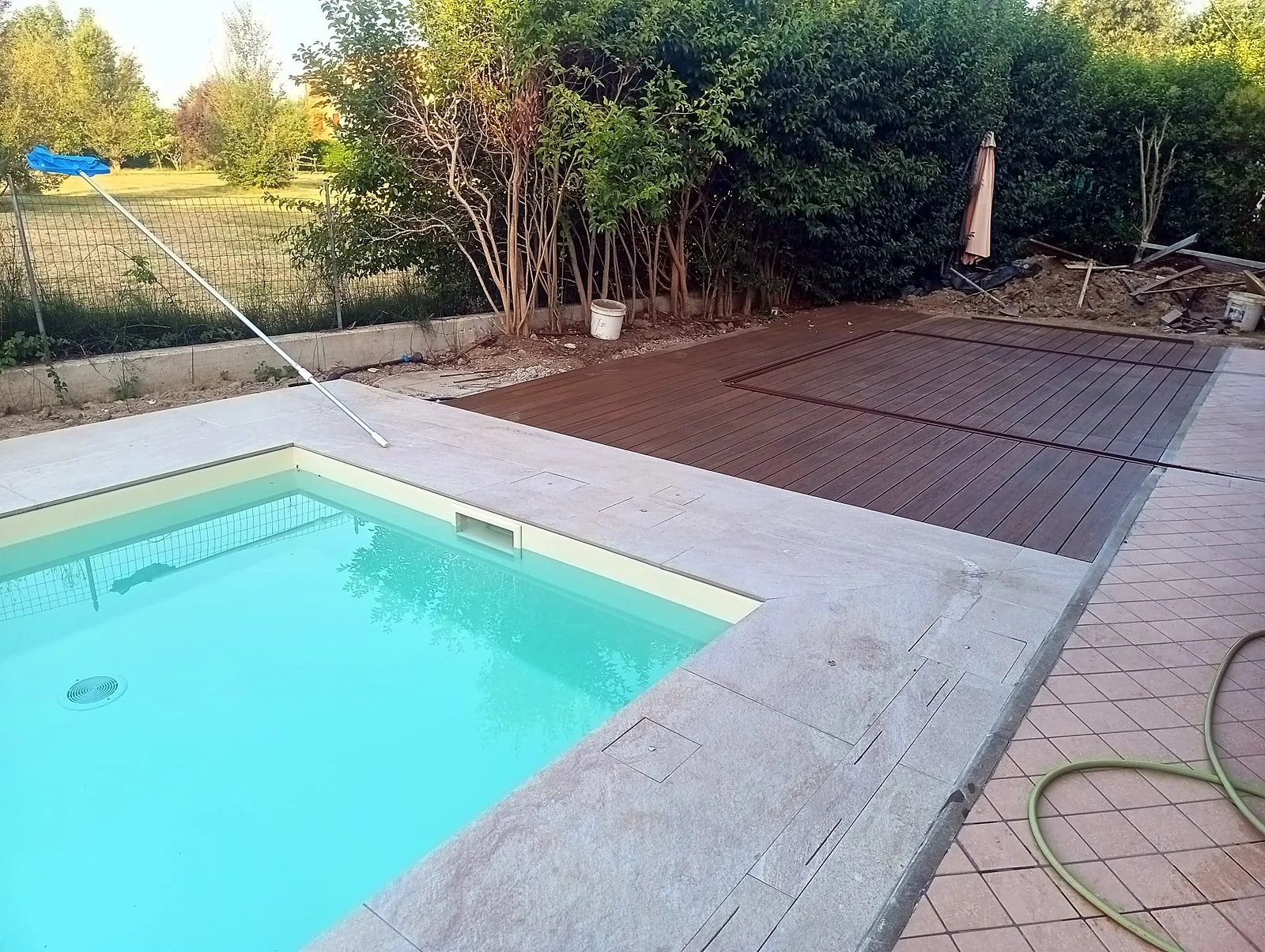 piscina-18.jpg