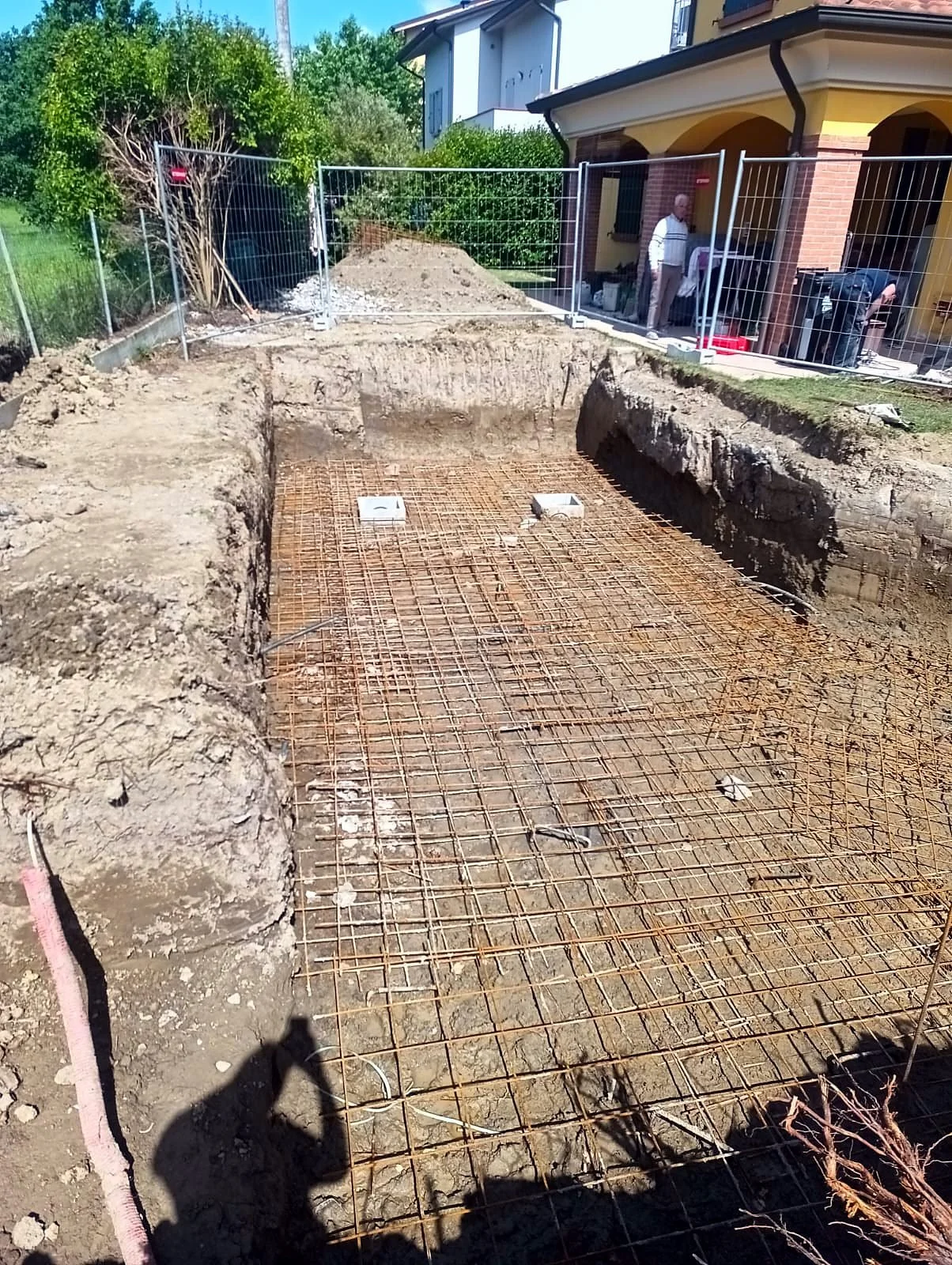 piscina-03.jpg
