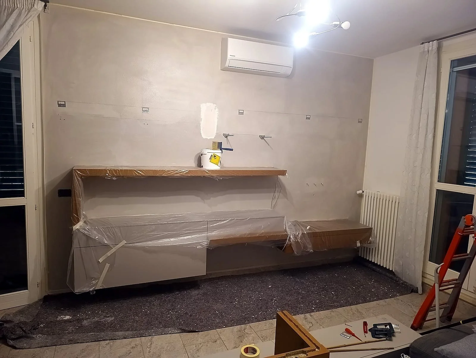 climatizzazione-02.jpg