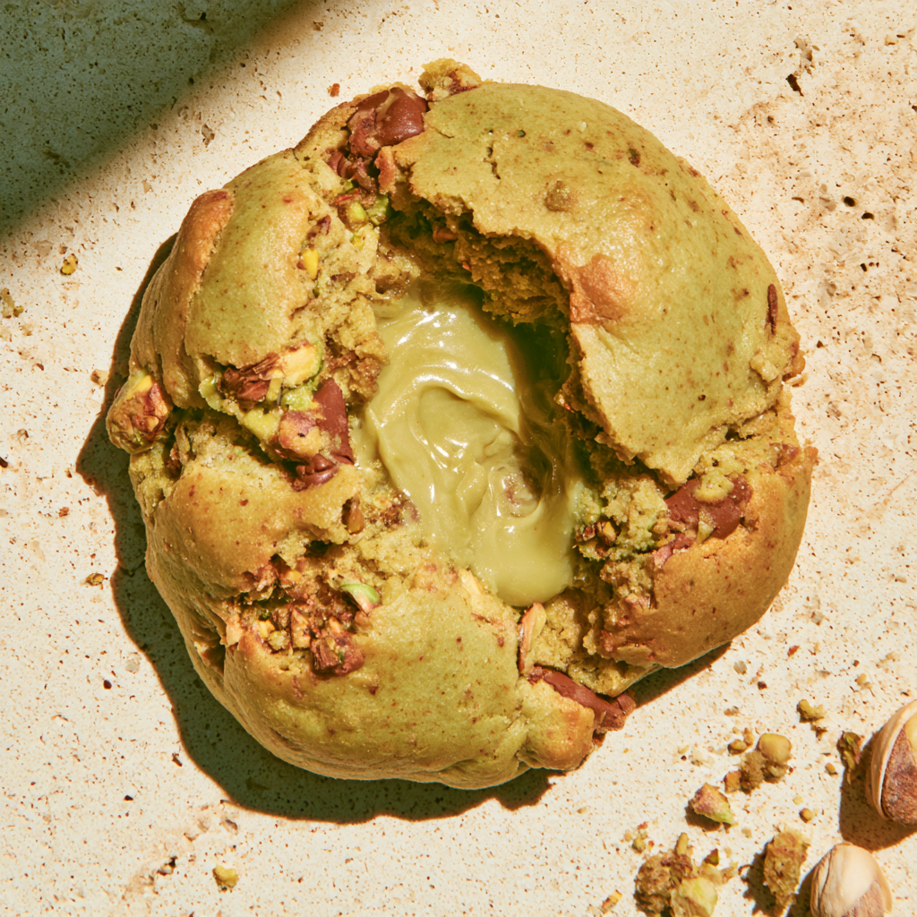pistachio.png
