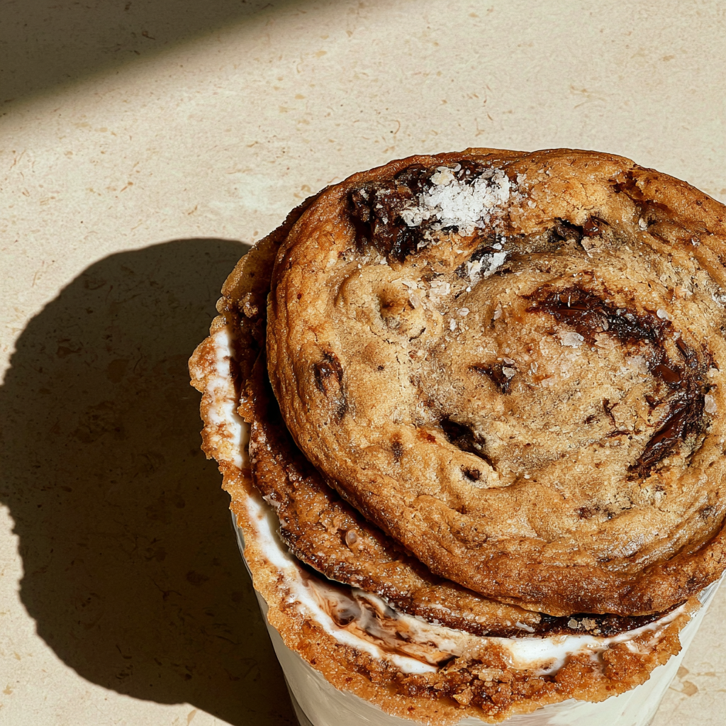 malted chocolate chip cookie 4.png