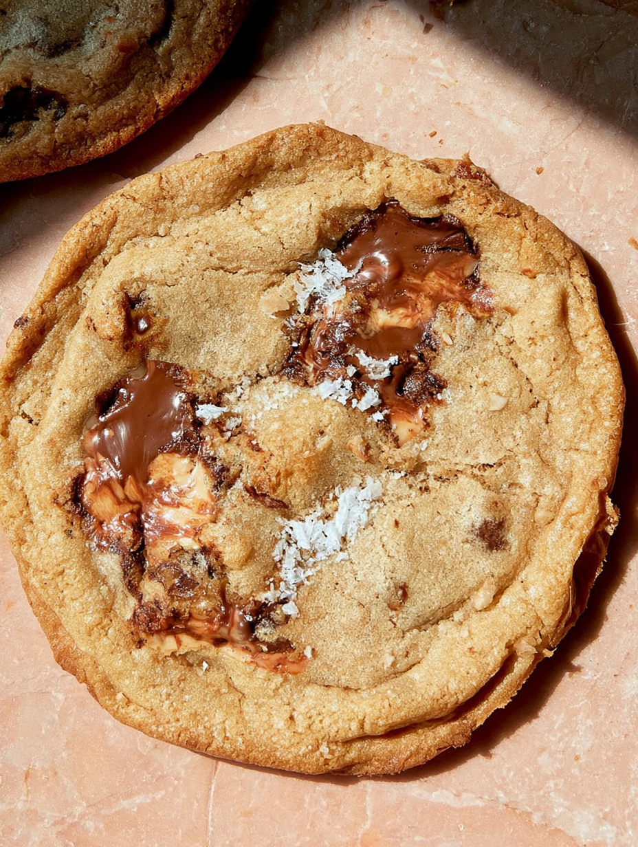 malted chocolate chip cookie 6.png