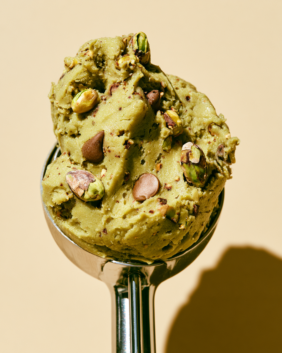 pistachio 5.png