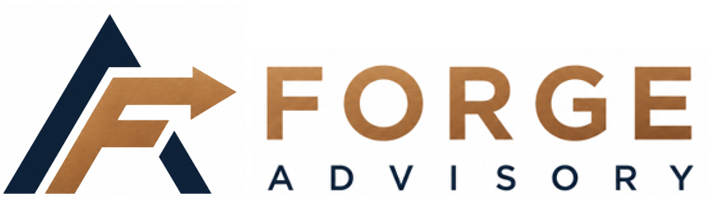 Forge Advisory