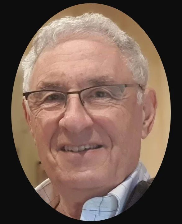 Elliot Finer