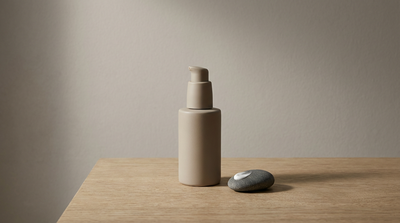 Daily Moisturizer