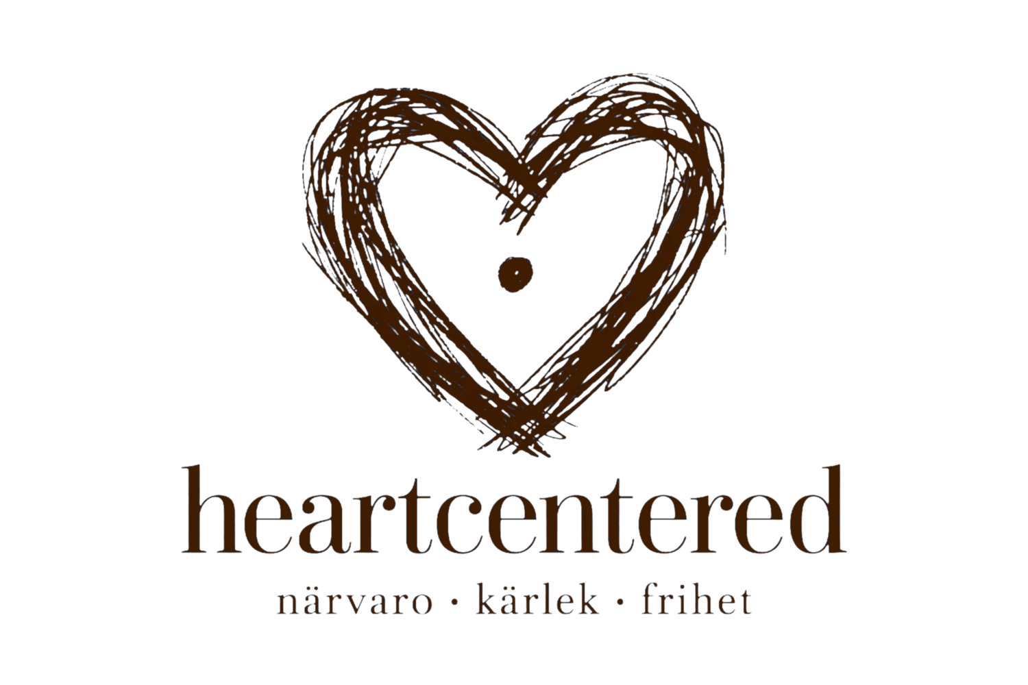 Heart Centered