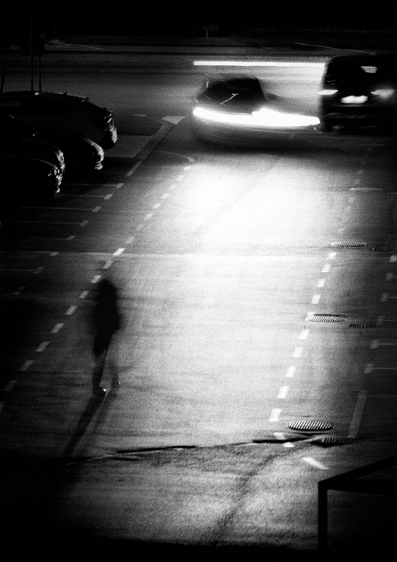 DSC00104.jpeg