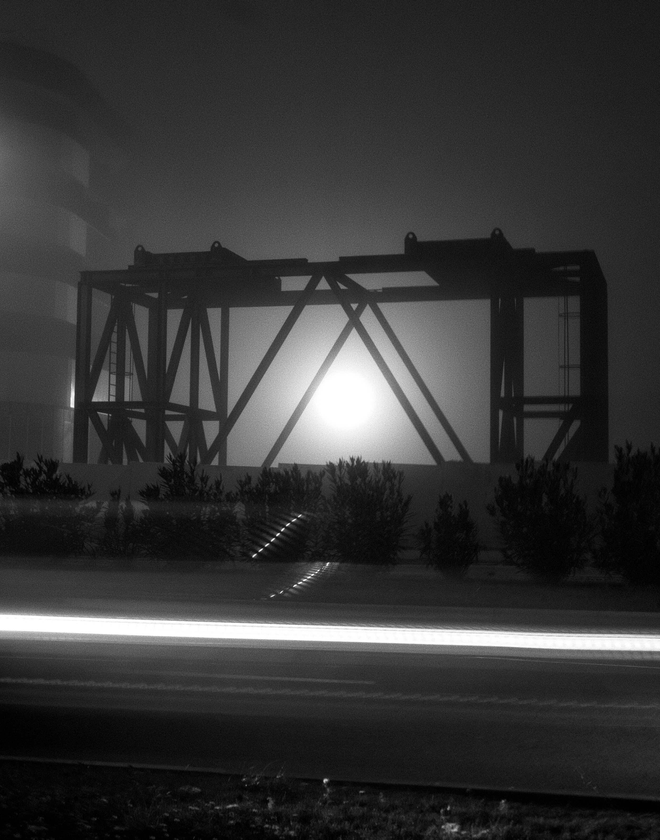 L1015019.jpeg