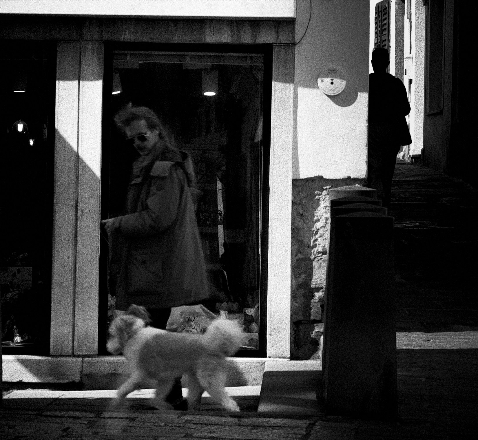 DSC00450.jpeg