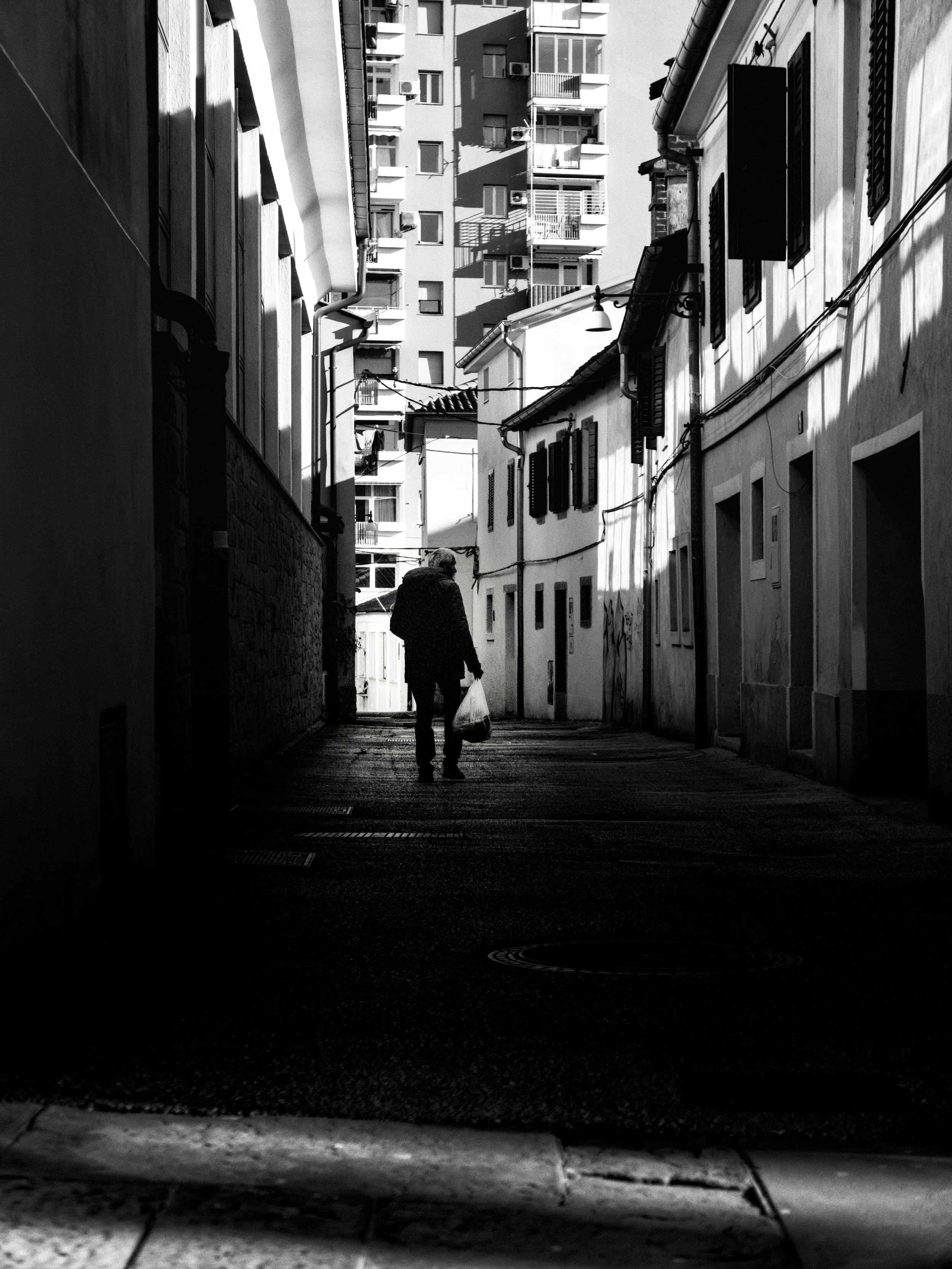 L1014865.jpeg