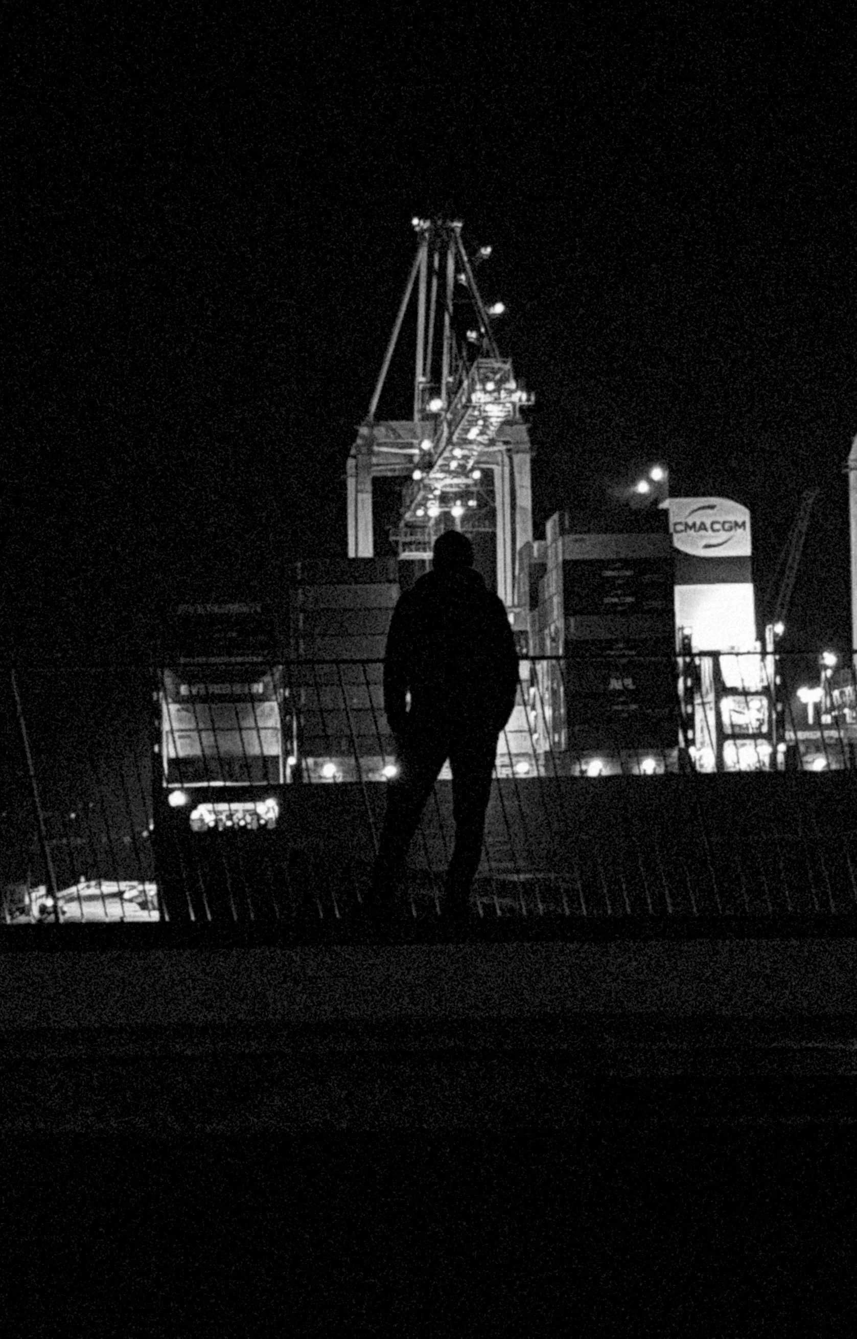 IMG_2460+IH5.jpeg