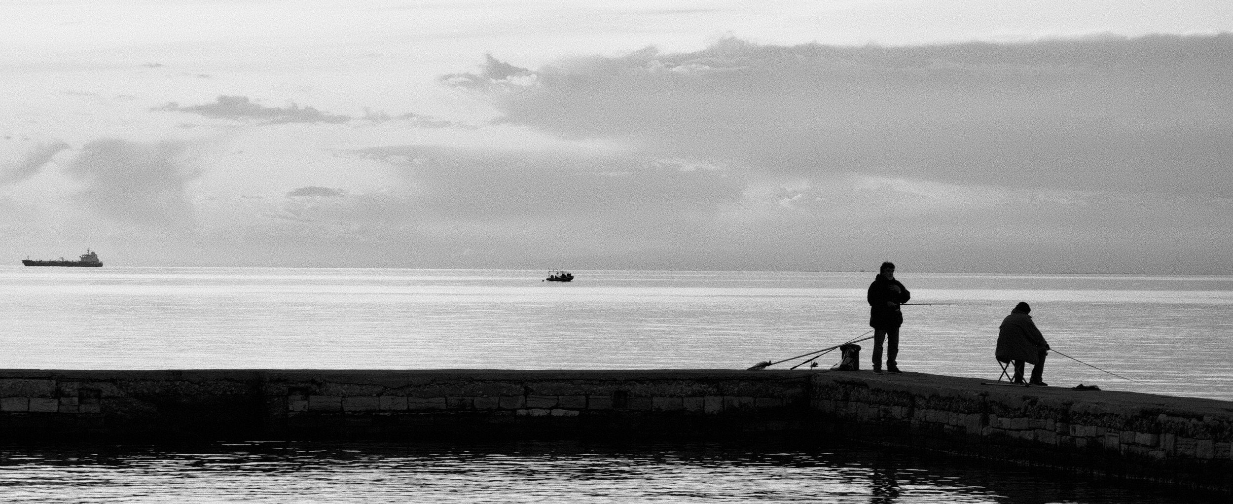 DSC00734.jpeg