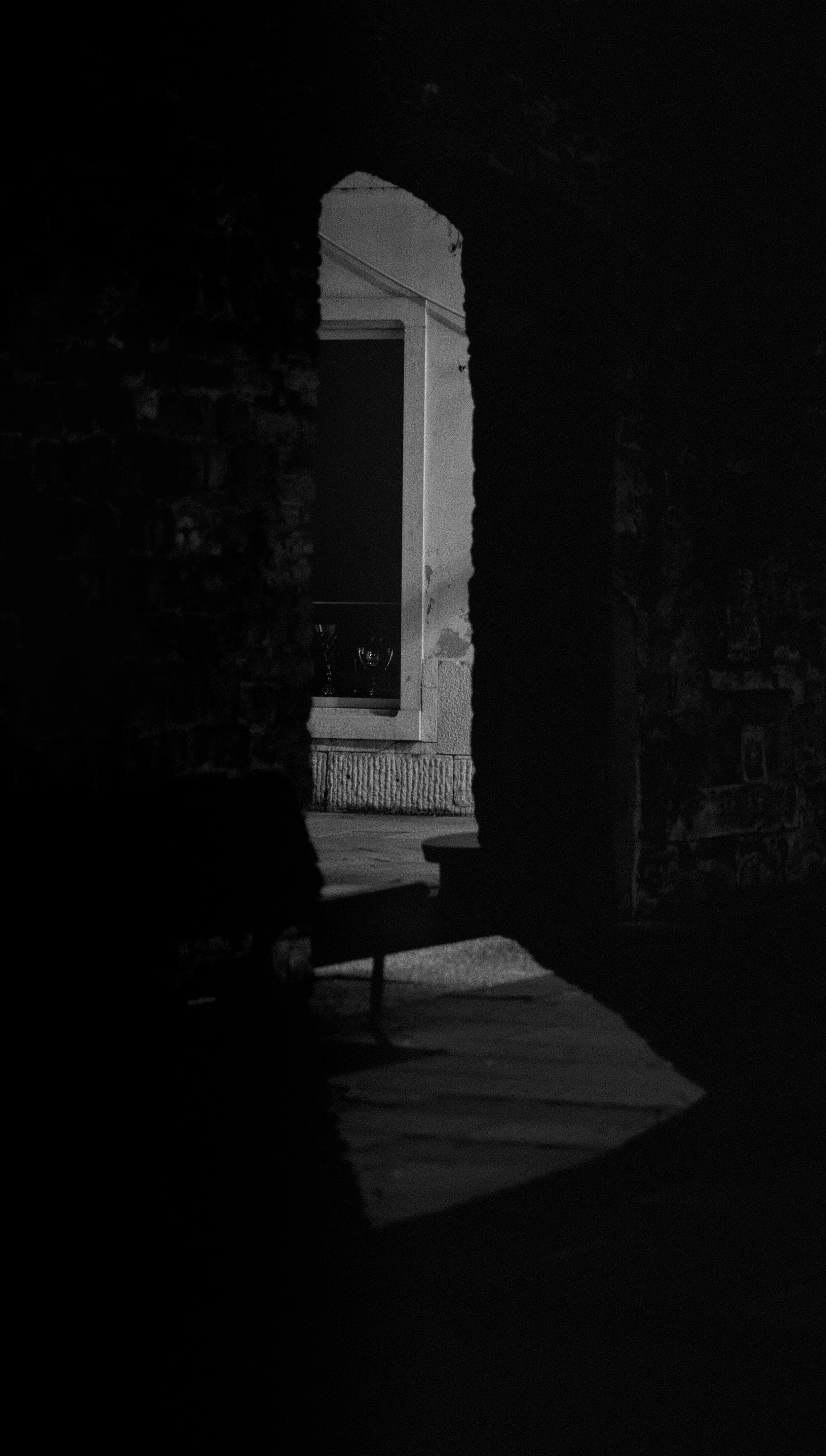 DSC00679.jpeg