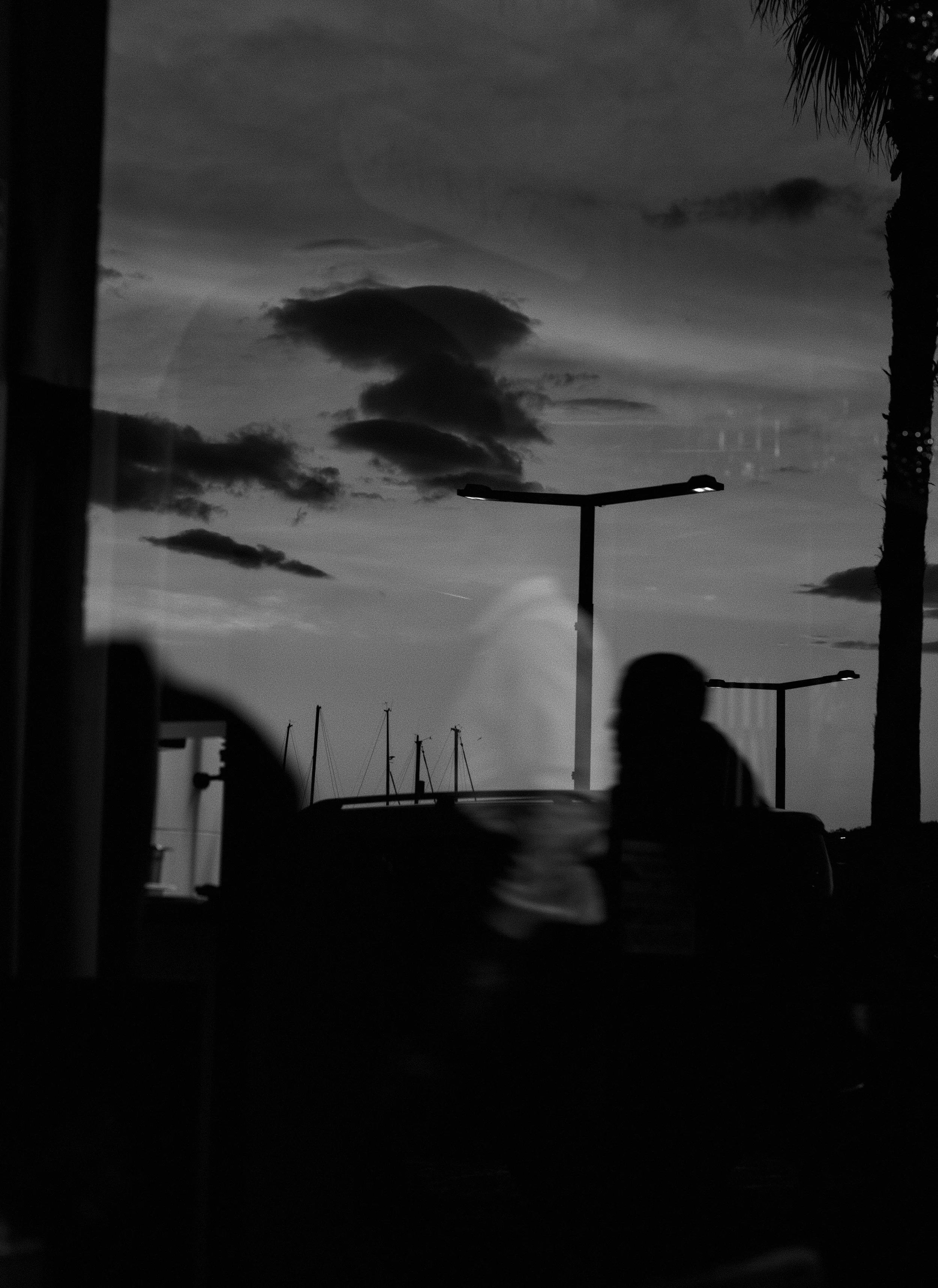 DSC00658.jpeg