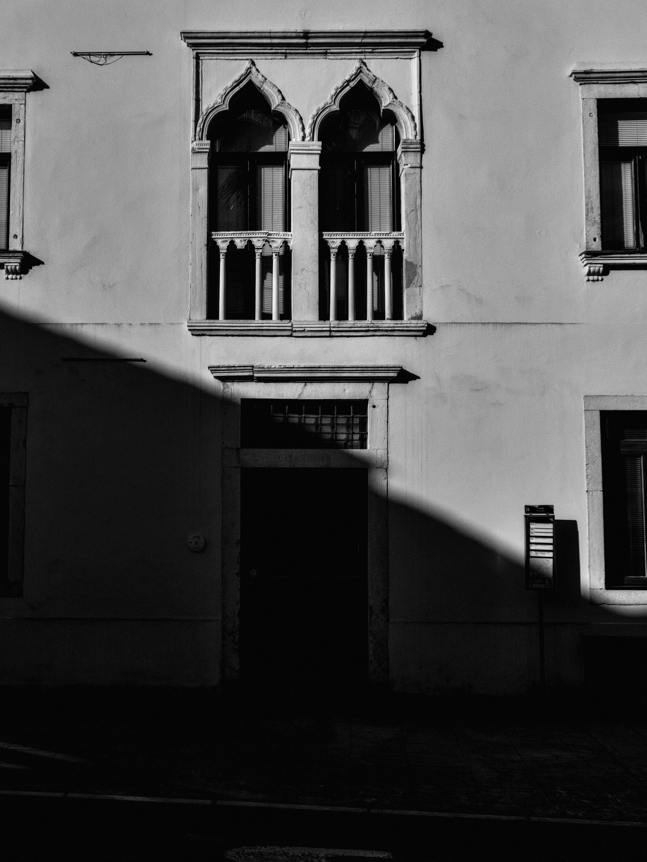L1014863.jpeg