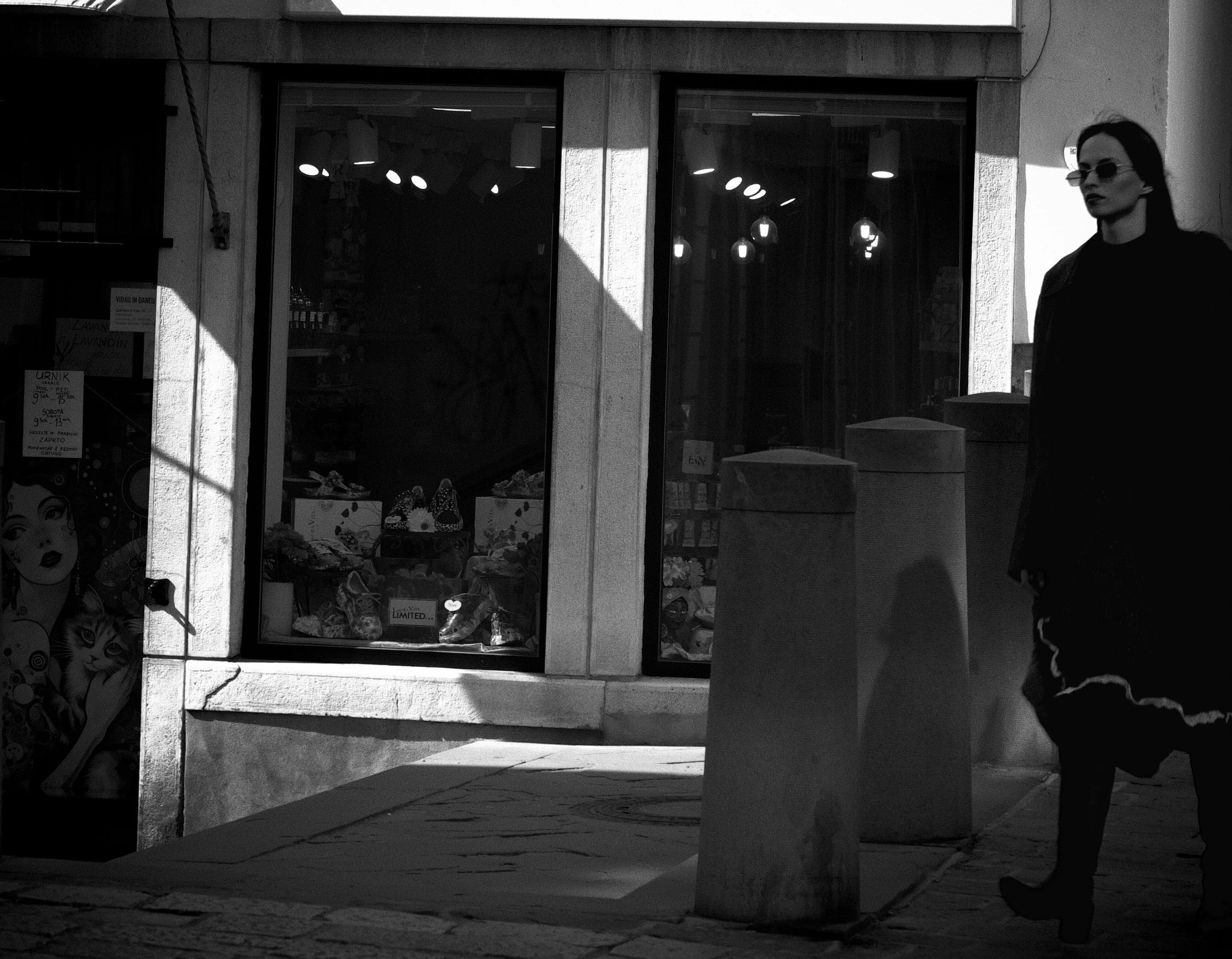 DSC00457.jpeg