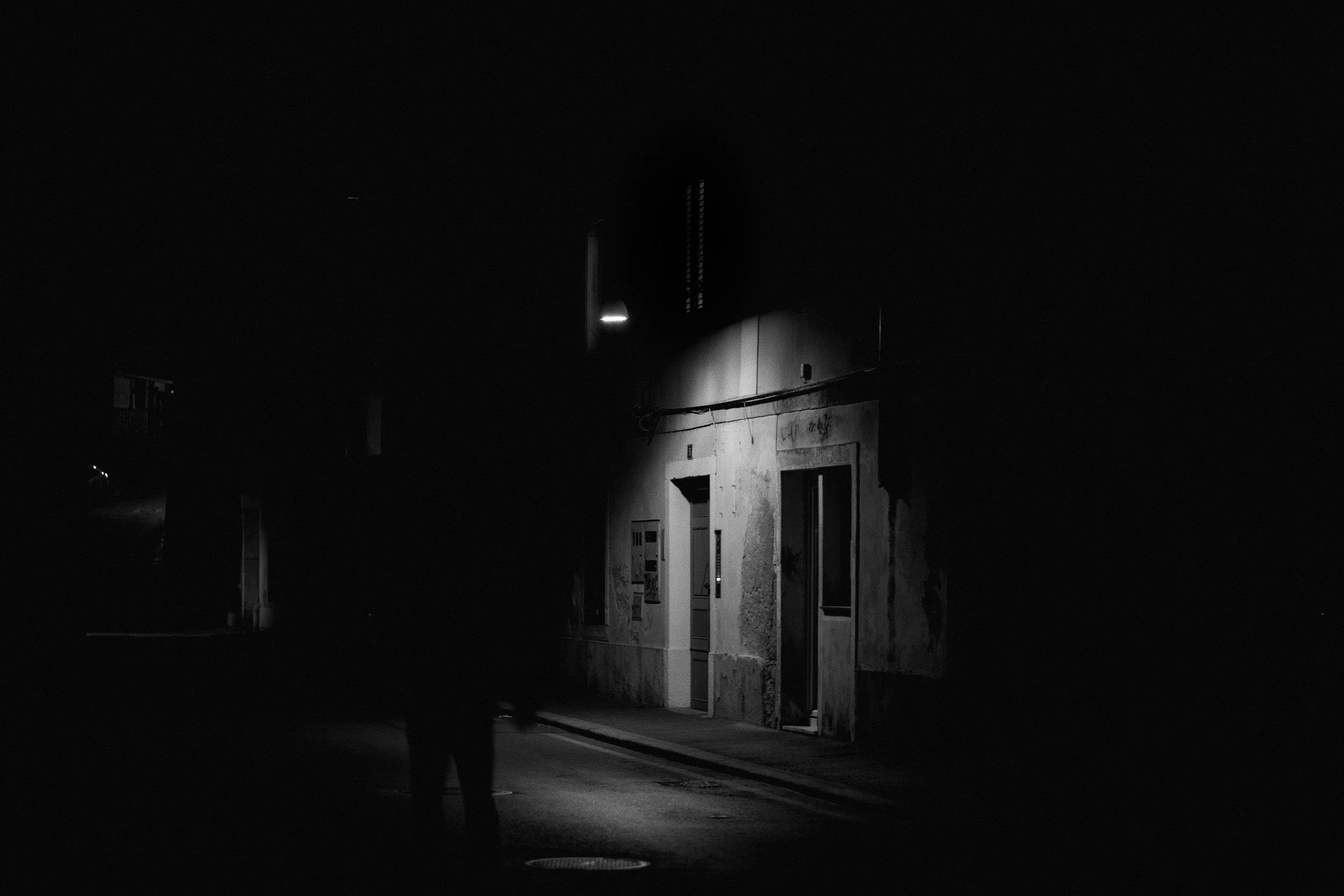 DSC00686.jpeg