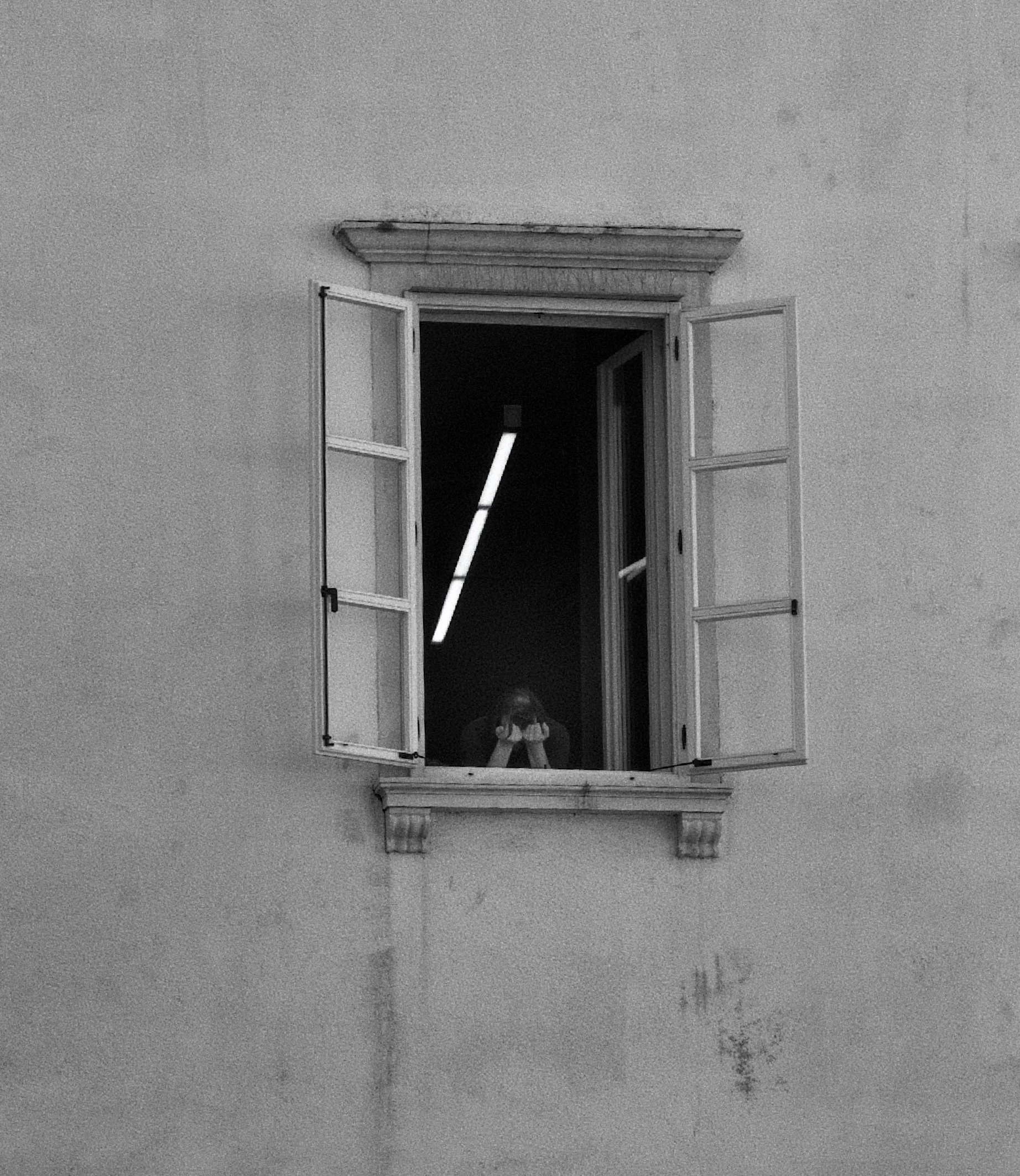 DSC00465.jpeg