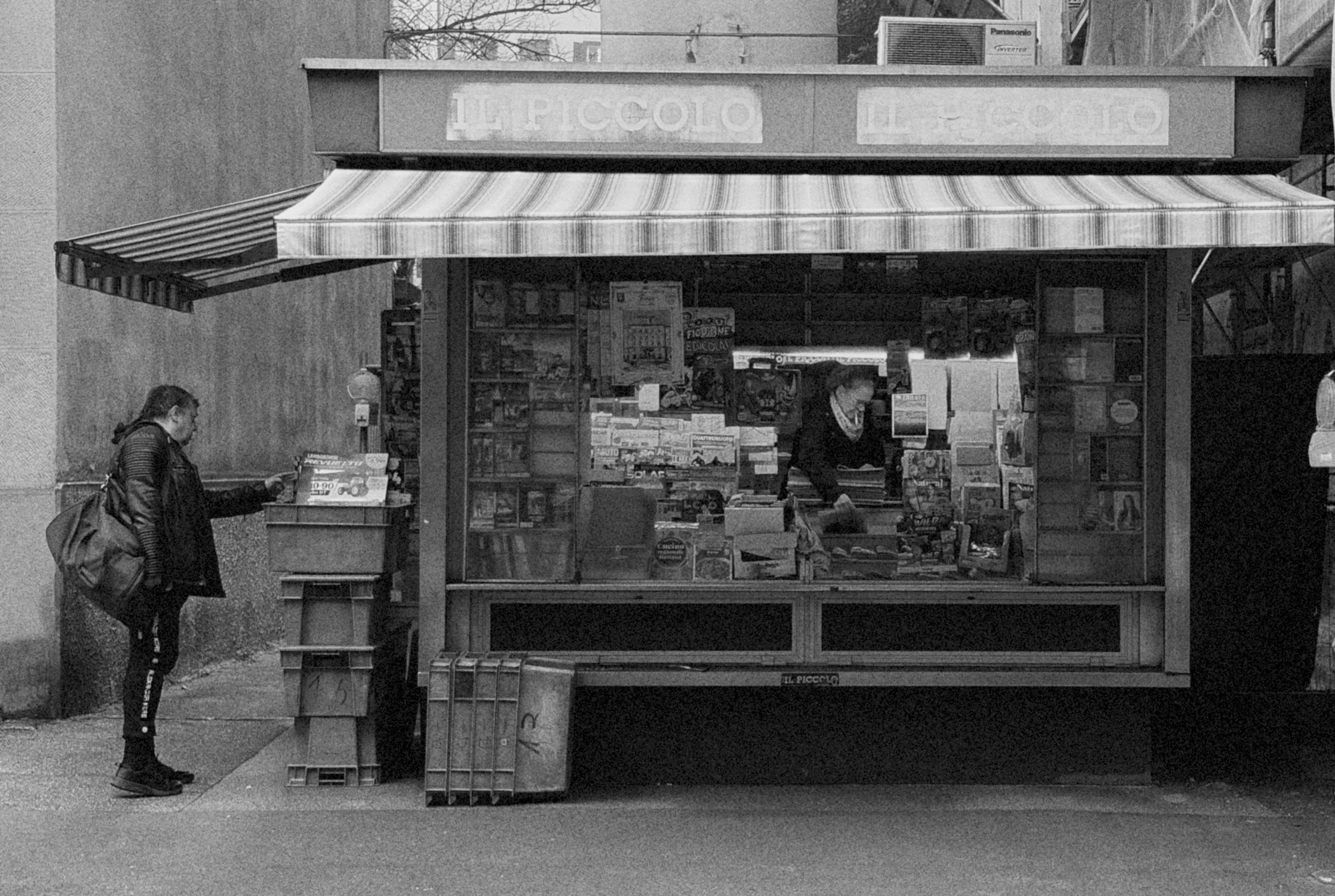 IMG_2102+F1P.jpeg