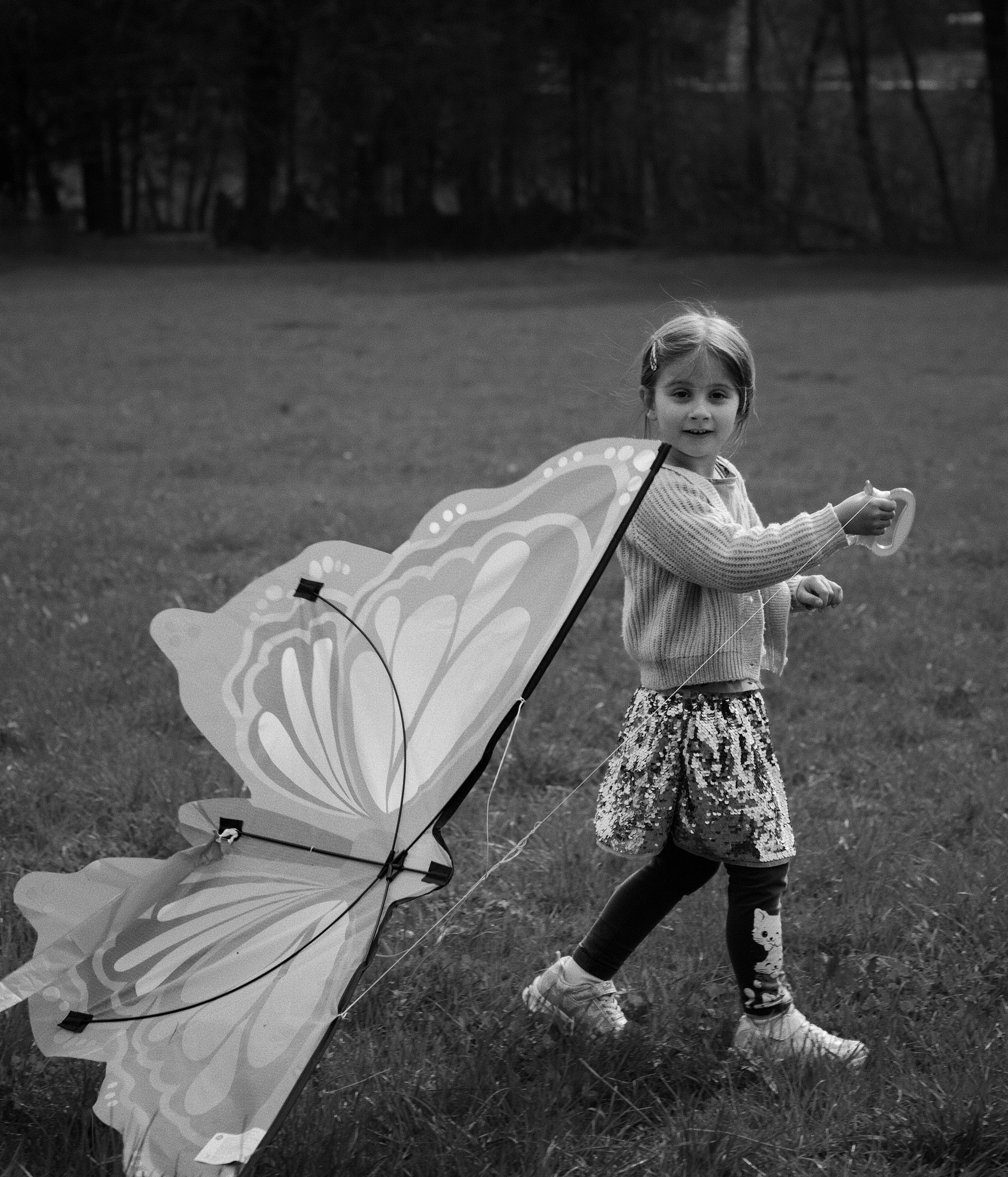 DSC00246.jpeg