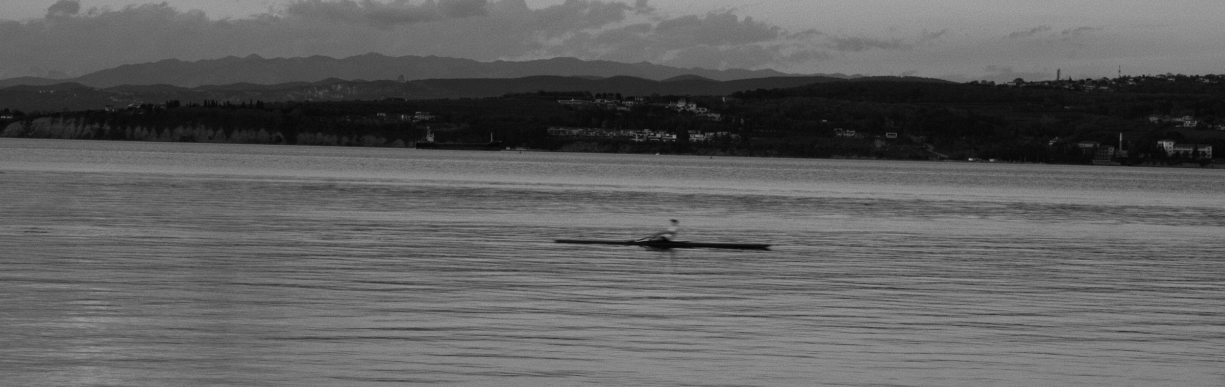 DSC00741.jpeg
