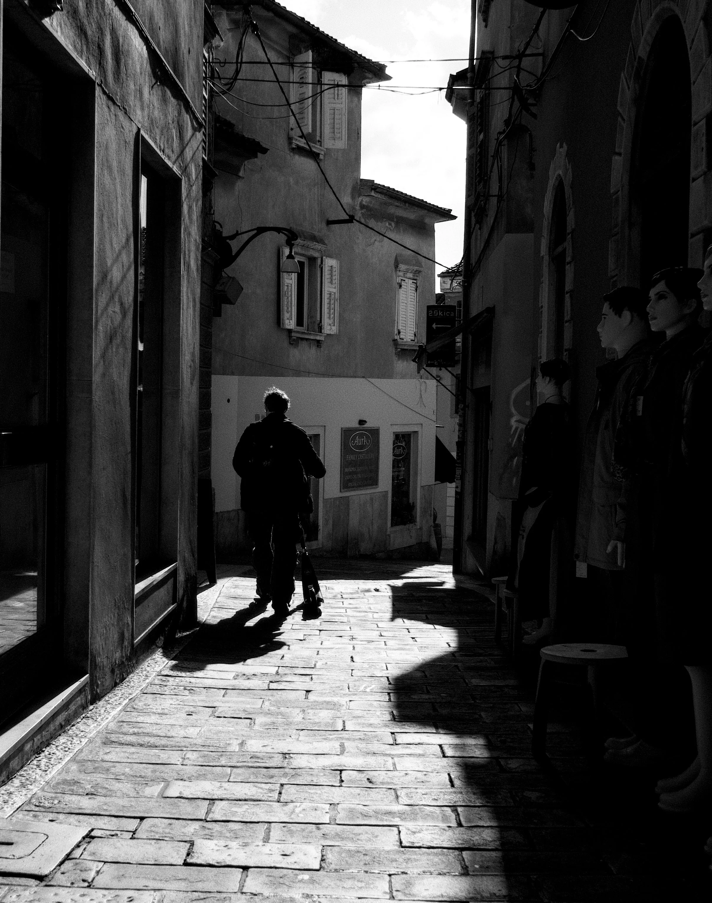 L1014763.jpeg