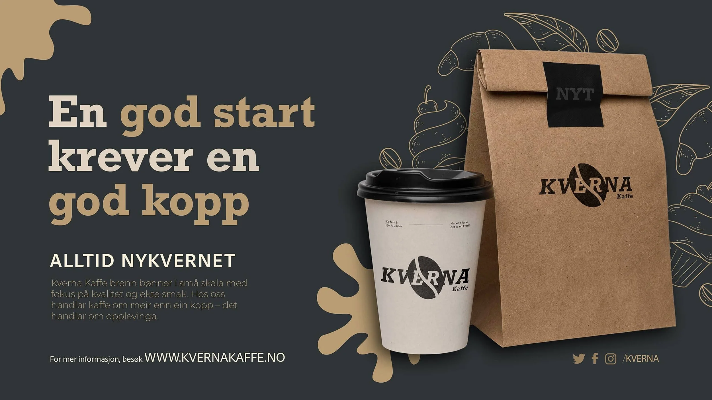 Kverna-reklame.jpg