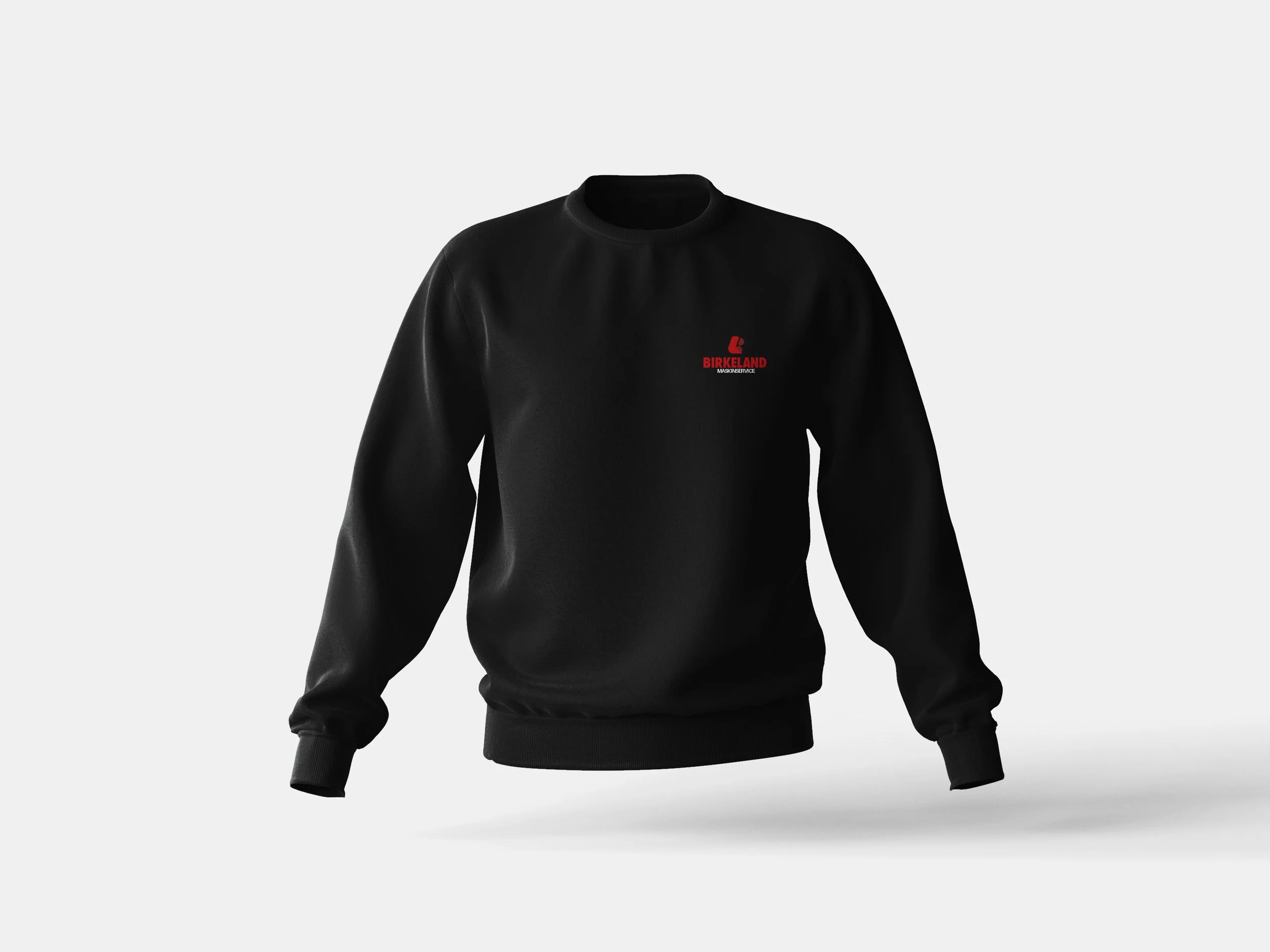 Free_Sweatshirt_Mockup_1.jpg