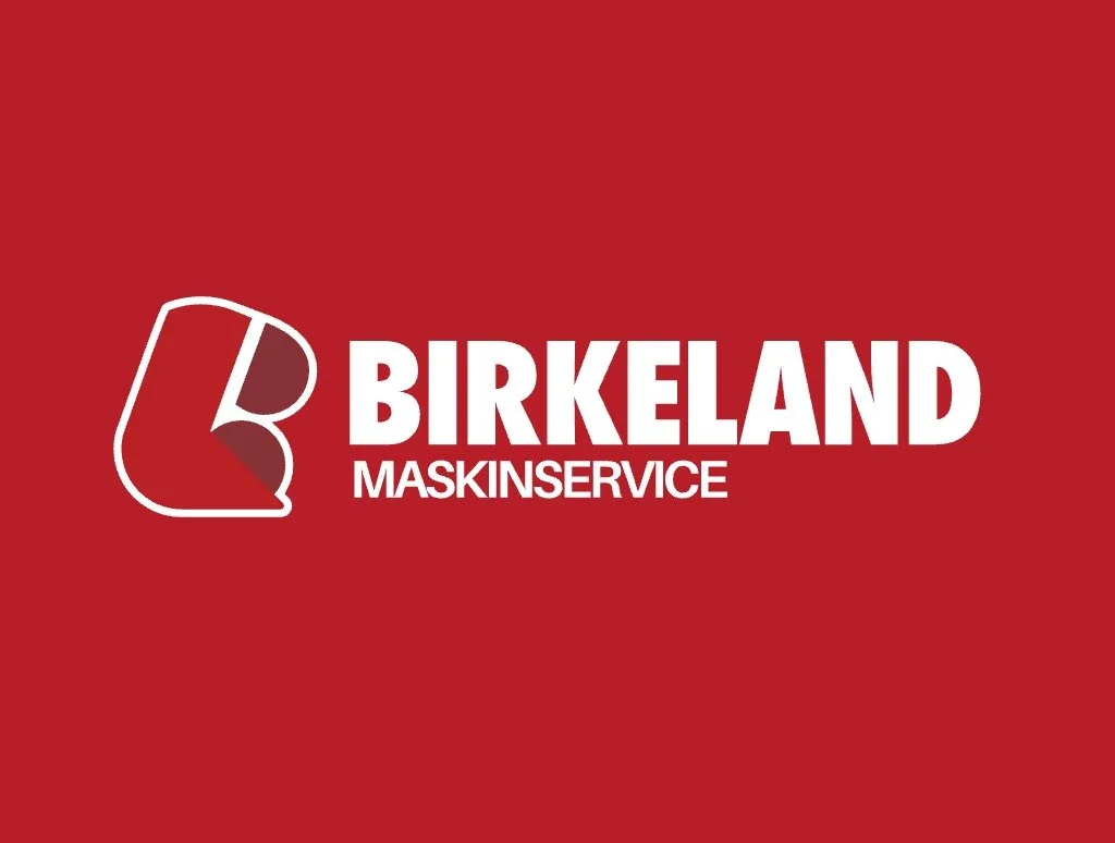 birkeland-maskin-primary-logo-1-rgb-svekket-r-d-aksent-farge-r-d-merkefarge-bg.jpg